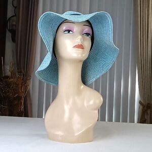 Jacobson Hat Womens Hat .
